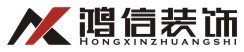 貝殼粉